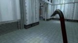 Vido Half-Life | Test Half Life 1
