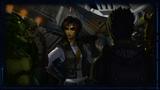 Vido Star Wars : The Old Republic | Bande-annonce #2