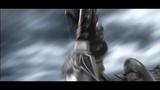 Vido Dragon Age : Origins | Dragon Age: Origins - Violence Fan Trailer