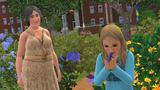 Vidéo Les Sims 3 | Vidéo #23 - Susan Boyle