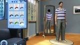 Vido Les Sims 3 | Un moment vol dans la vie d'un sims