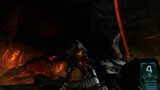 Vido Doom 3 | Doom 3 boss final + fin