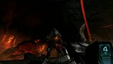 Vidéo Doom 3 | Doom 3 boss final + fin