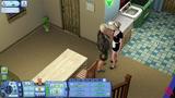 Vido Les Sims 3 | Les Sims 3 (PC - VF)