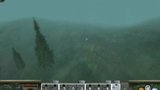 Vidéo Medieval 2 : Total War | VideoExpress Medieval 2 Total War + New Intro