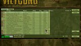 Vido Vietcong | [Videotest]Multi Vietcong