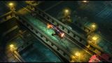 Vidéo Torchlight | Bande-annonce #1