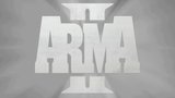 Vido ArmA 2 | Vido #11 - Bande-Annonce