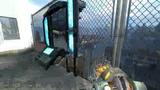 Vido Half-Life 2 : Episode Two | leplubodeslapin test Half-Life 2 : Episode Two