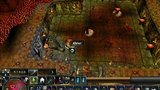 Vido Dungeon Keeper 2 | dungeon keeper 2