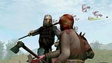 Vido Mount & Blade : Warband | Top 10 des meilleurs mods de M&B