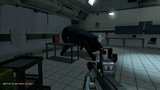 Vido Half-Life 2 | Gameplay Neotokyo