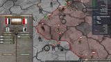 Vido Hearts Of Iron 3 | Vido #5 - Gameplay