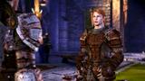 Vido Dragon Age : Origins | Vido #36 - Un humain se fche
