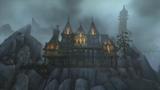 Vido World Of WarCraft : Cataclysm | Bande-annonce #2 - Les nouveaux environnements