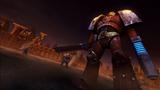 Vido Warhammer 40.000 : Dawn Of War 2 | Vido #22 - The Last Stand