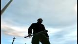 Vido Grand Theft Auto 4 | "La Normalit" Court-metrage by hotpit