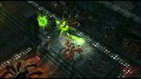 Vidéo Torchlight | Bande-annonce #2