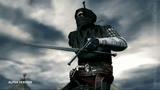 Vidéo The Witcher 2 : Assassins Of Kings | Bande-annonce #1