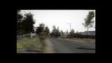 Vido ArmA 2 | DirtyCasi - ArmA 2 - War