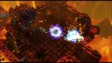 Vidéo Torchlight | Making-of #1 - Journal des développeurs