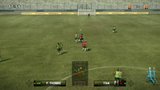 Vido PES 2010 | [T'nC TV] videotest de PES 2010 !!!!!!!!
