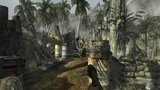 Vidéo Call Of Duty : World At War | VideoTest CoD : World at War