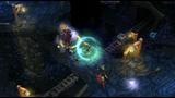 Vidéo Torchlight | Bande-annonce #4