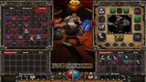 Vidéo Torchlight | T!G3RGameplay => Torchlight débuts p.1
