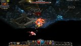 Vidéo Torchlight | T!G3RGameplay => Torchlight débuts p.2