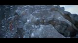 Vido Dragon Age : Origins | Vido #56 - Bande-Annonce CG