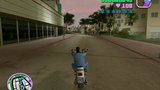 Vido Grand Theft Auto : Vice City | Partie Two (No coment) [PC-Vice City]