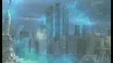 Vido Galactic Civilizations 2 : Dread Lords | Vido #3 - Introduction