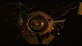 Vido Half-Life 2 : Episode One | Vido #2 - Teaser