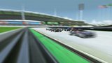 Vidéo Trackmania Nations ESWC | Vidéo #1 - Teaser