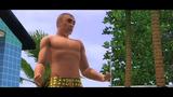 Vido Les Sims 3 | Vido #25 - Bande-Annonce (Pixie Lott - Mama Do)