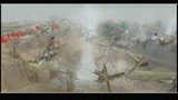 Vidéo Faces Of War | Vidéo #2 - Trailer
