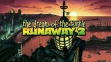 Vido Runaway 2 : The Dream Of The Turtle | Vido #1 - Teaser