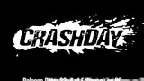 Vido Crashday | Vido #4 - Carambolages