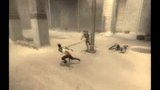 Vido Prince Of Persia : Les Deux Royaumes | Vido du jeu #11 - Dark Prince