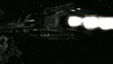Vido Galactic Civilizations 2 : Dread Lords | Vido #2 - Trailer