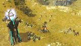 Vido Rise Of Nations : Rise Of Legends | Vido #5 - Trailer