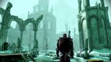 Vido Dragon Age : Origins | Vido #61 - Bande-Annonce (Retour  Ostagar)