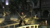 Vido Two Worlds 2 | Gameplay #1