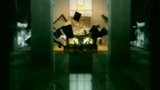 Vido The Matrix : Path Of Neo | Vido du jeu #2 - ''Trailer''
