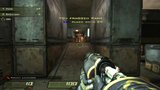 Vido Quake 4 | Vido #9 - Multiplayer