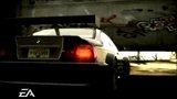 Vido Need For Speed Most Wanted | Vido du jeu #5 - Trailer
