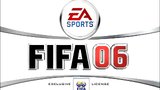 Vidéo FIFA 06 | Vidéo du jeu #3 - ''Gameplay''