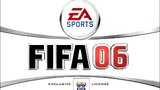 Vido FIFA 06 | Vido du jeu #3 - ''Gameplay''