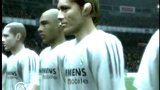 Vidéo FIFA 06 | Vidéo du jeu #1 - ''Trailer''